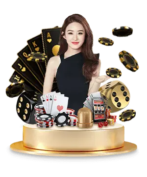 Hướng dẫn đọc nội dung Kubet