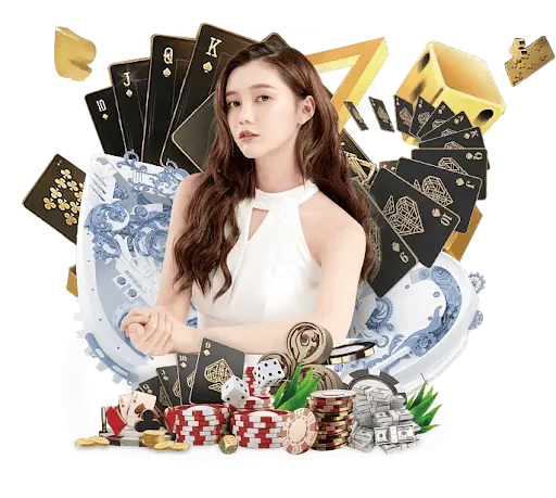 Thông tin liên hệ Kubet